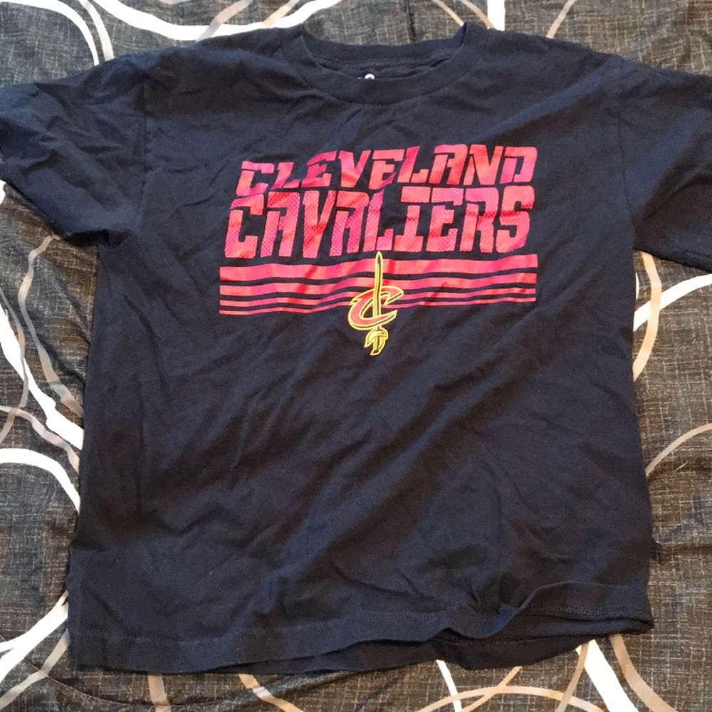 Men’s shirt